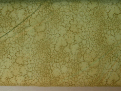 STOF FABRICS 4513/207