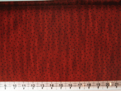 STOF FABRICS 4513/366