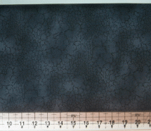 STOF FABRICS 4513/903