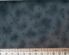 STOF FABRICS 4513/911