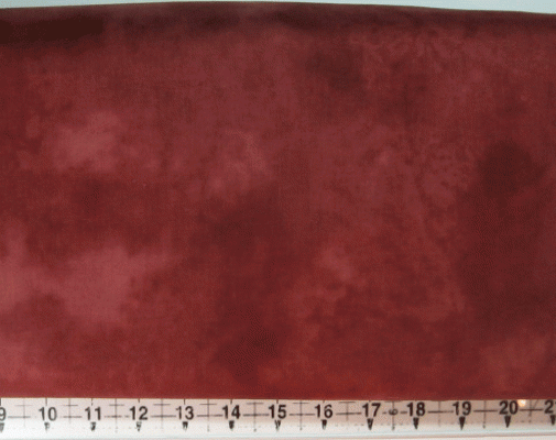 STOF FABRICS 4516/403