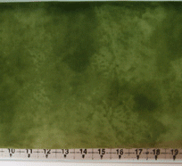 STOF FABRICS 4516/806