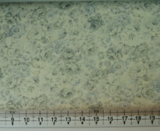 STOF FABRICS 4521/551