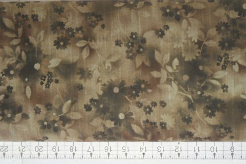 AYKO'S GARDEN BY STOF FABRICS 4539/164