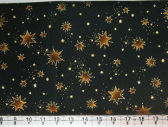 STOF FABRICS 4593/906
