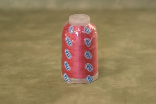 YLI SOFT TOUCH FUSCHIA