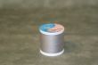 YLI SOFT TOUCH GREY 250 yds