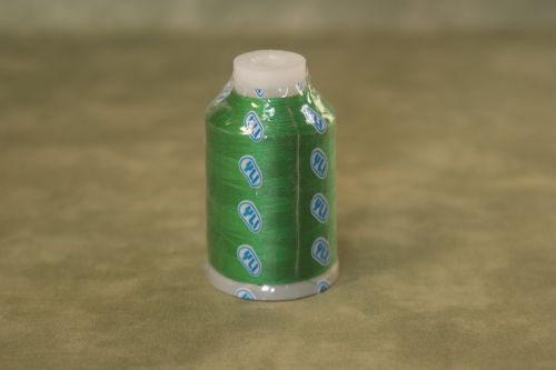 YLI SOFT TOUCH KELLY GREEN