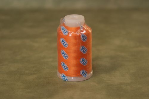 YLI SOFT TOUCH ORANGE