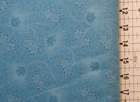 WINDHAM FABRICS 3203611
