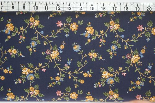 WINDHAM FABRICS B33636/1