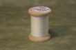 YLI HAND QUILTING THREAD NATURAL/001