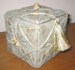 FABRIC ORIGAMI BOX KIT