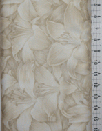 FABRIC FREEDOM F481/10