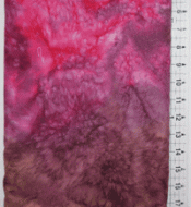 FABRIC FREEDOM BATIKS F9004/18