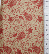 MODA FABRICS 14642/22