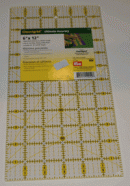 OMNIGRID RULE 12" X 6"