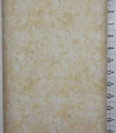 ROBERT KAUFFMAN AJH5572/15